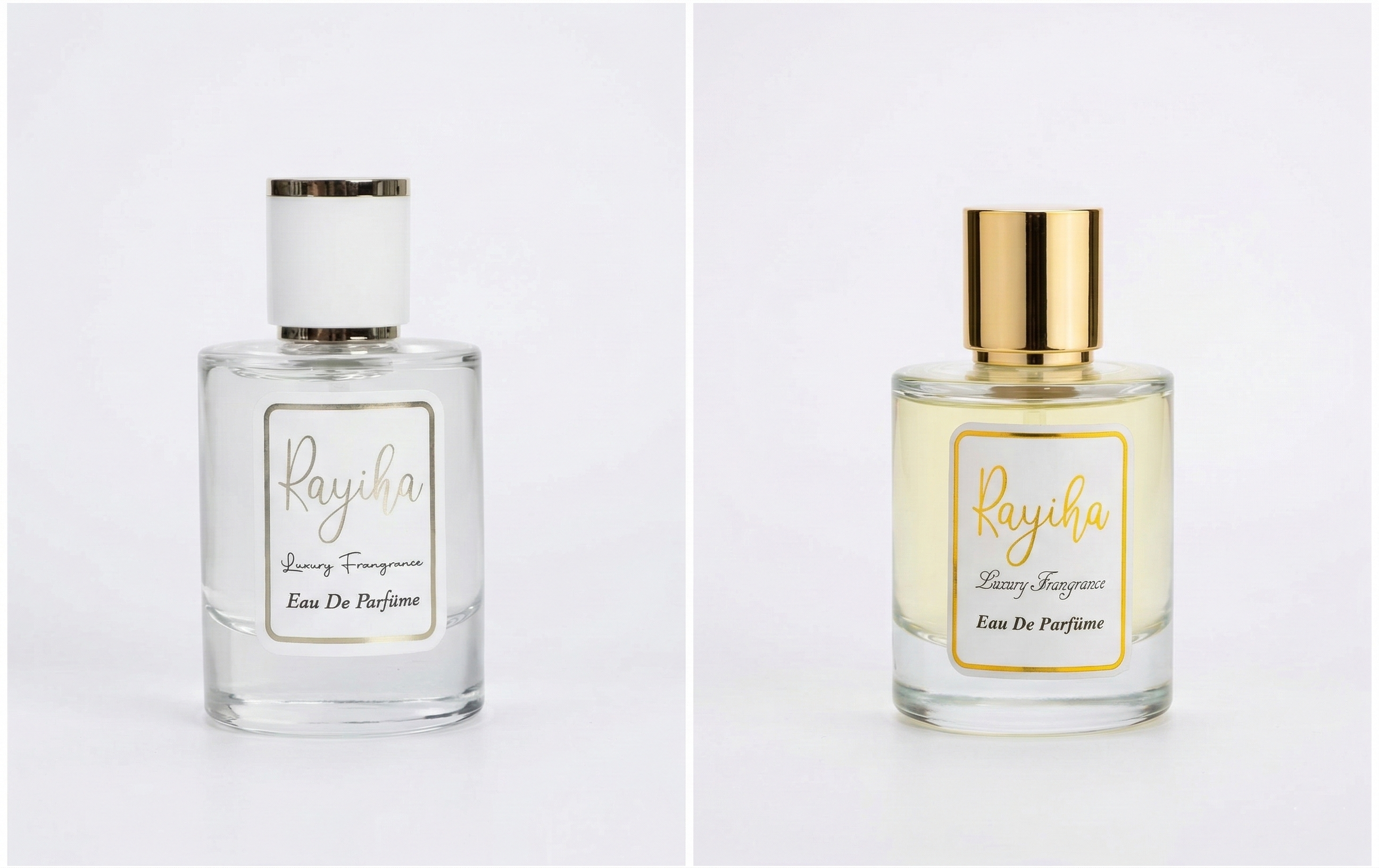 E-Ticarette Satış Kaybettiren 5 Ürün Fotoğrafı Hatası