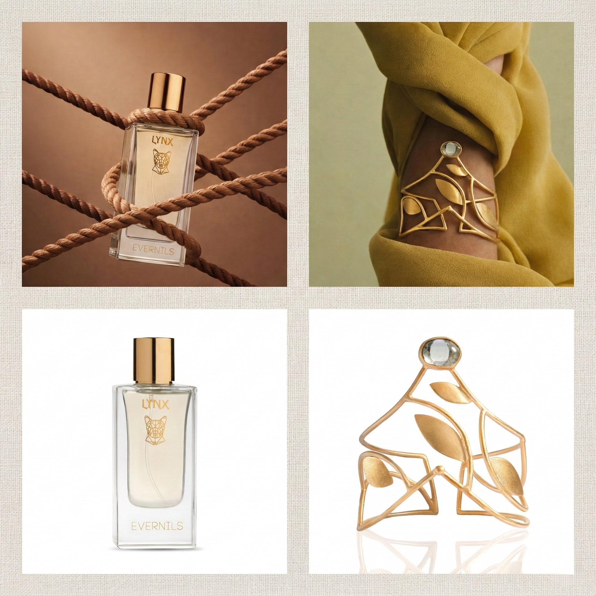 Yapay Zekâyı Ürün Fotoğraflarında Nasıl Verimli Kullanabiliriz?