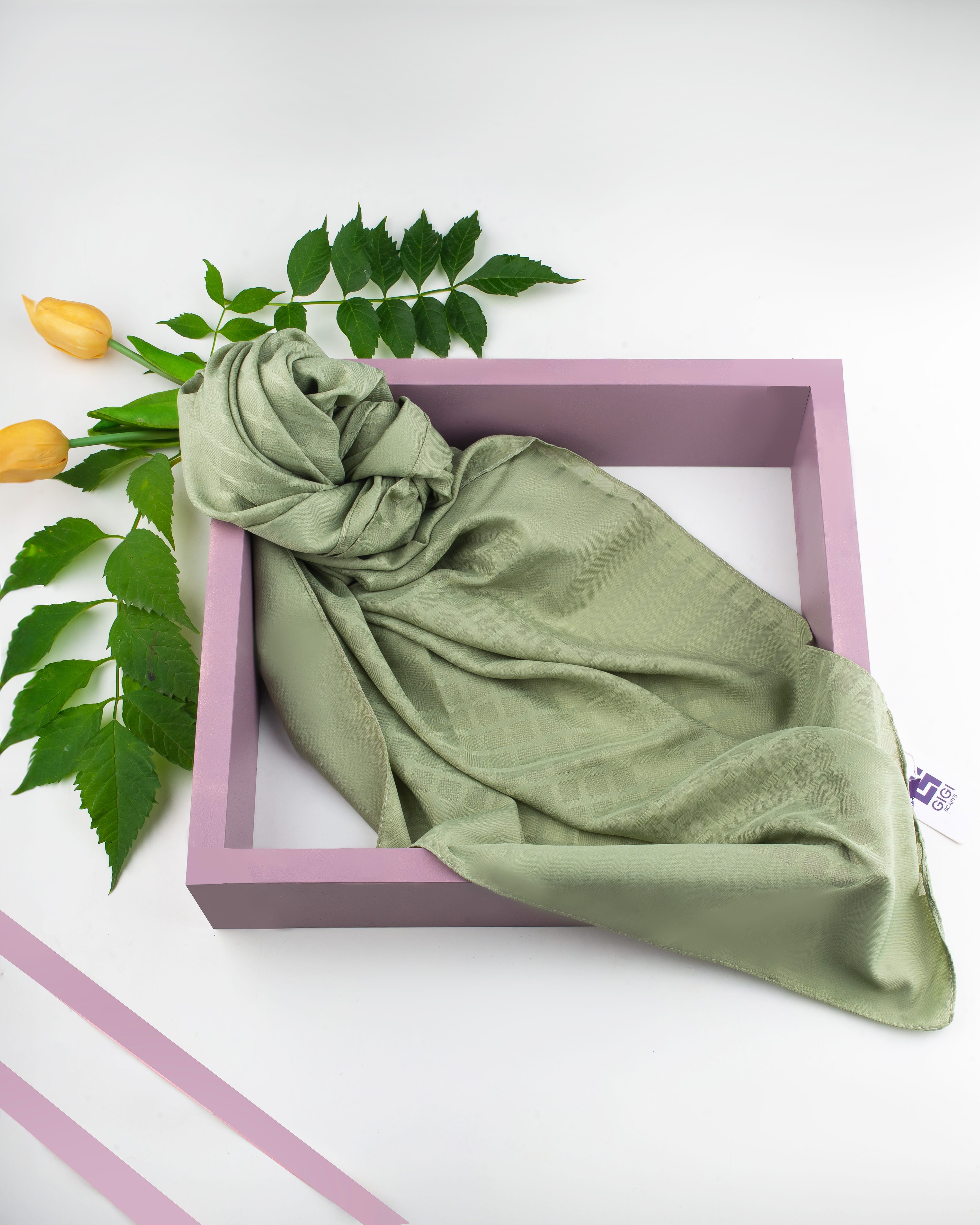 Tekstil & Ev Dekorasyonu