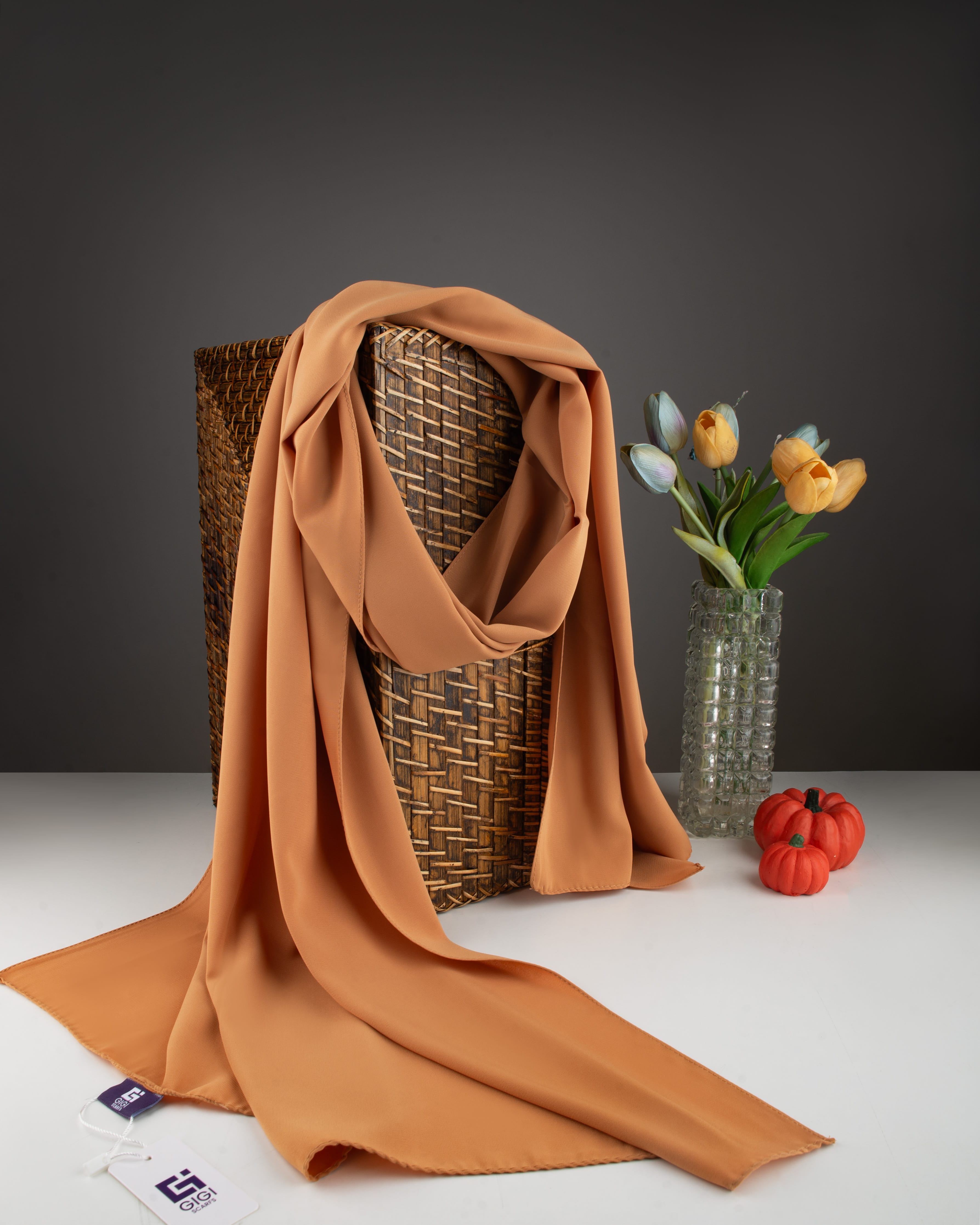 Tekstil & Ev Dekorasyonu