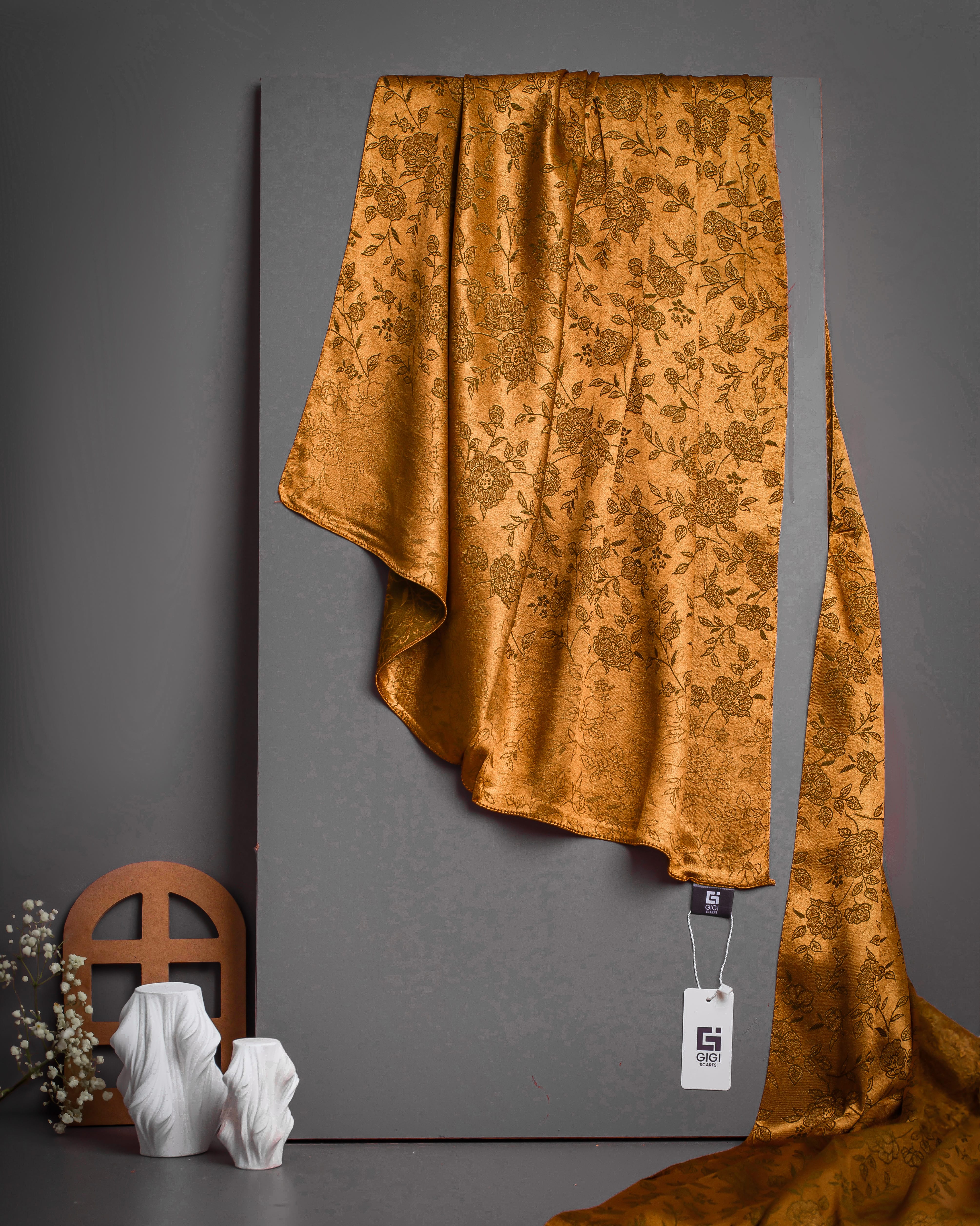 Tekstil & Ev Dekorasyonu