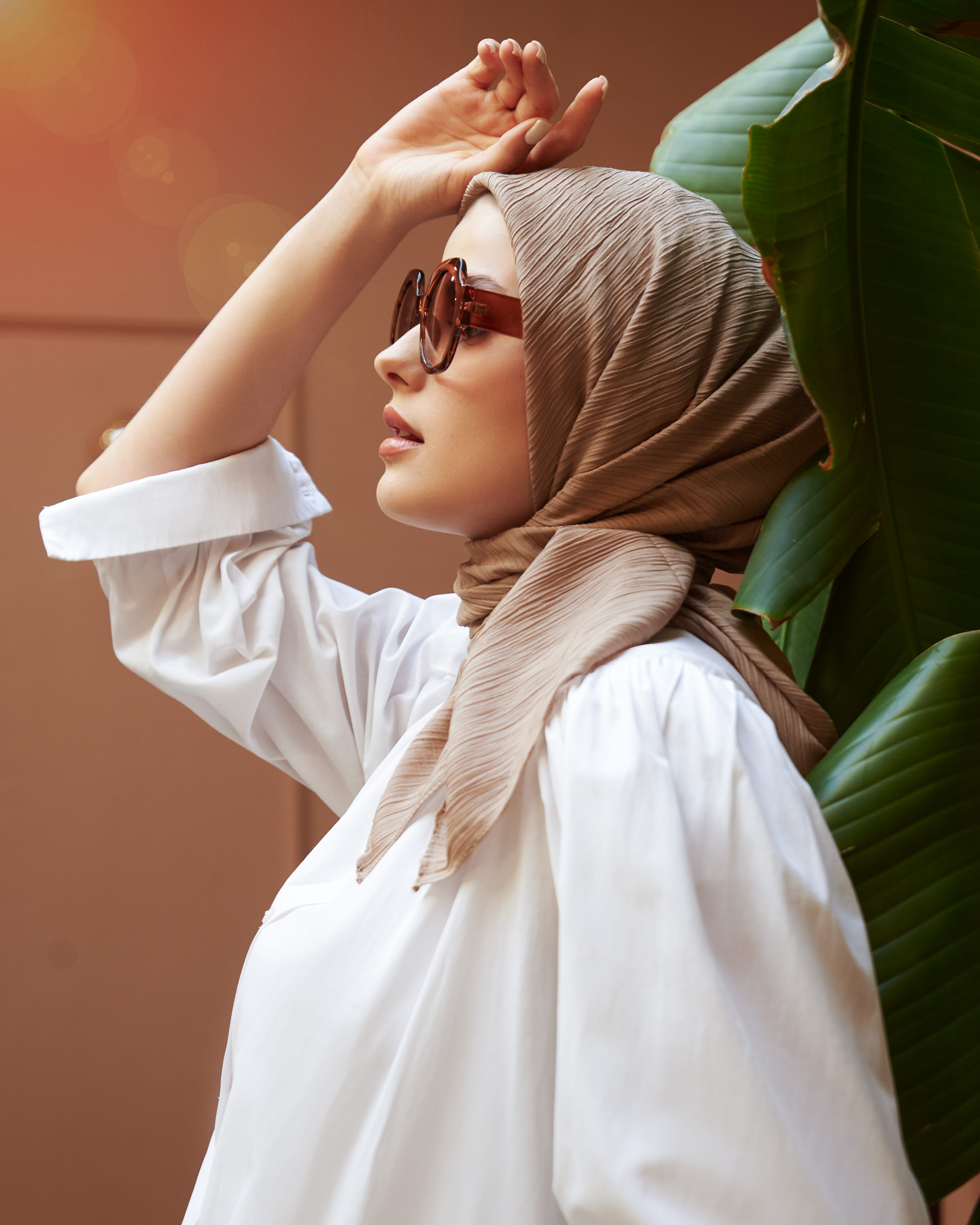 Tekstil & Ev Dekorasyonu