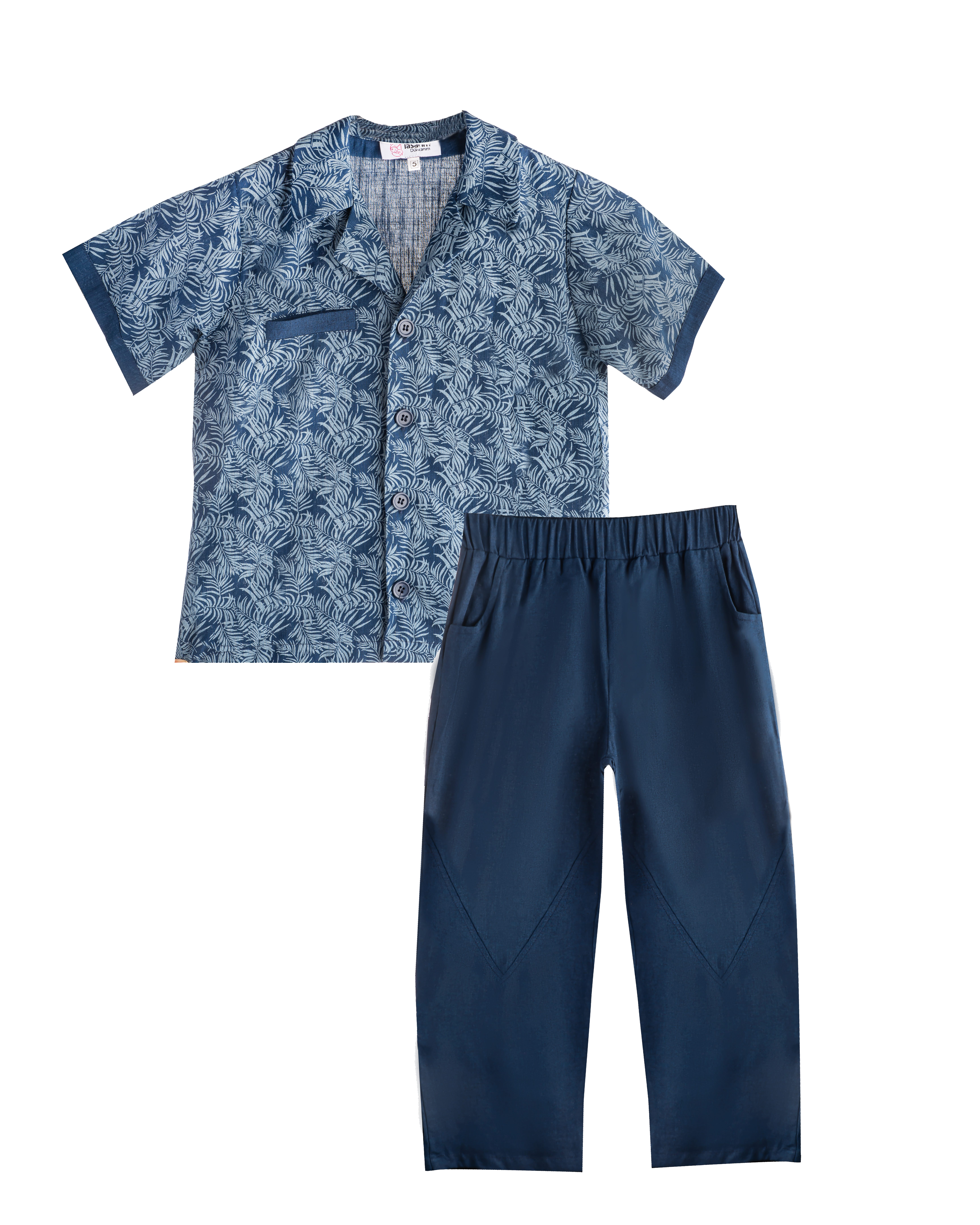 Tekstil & Ev Dekorasyonu