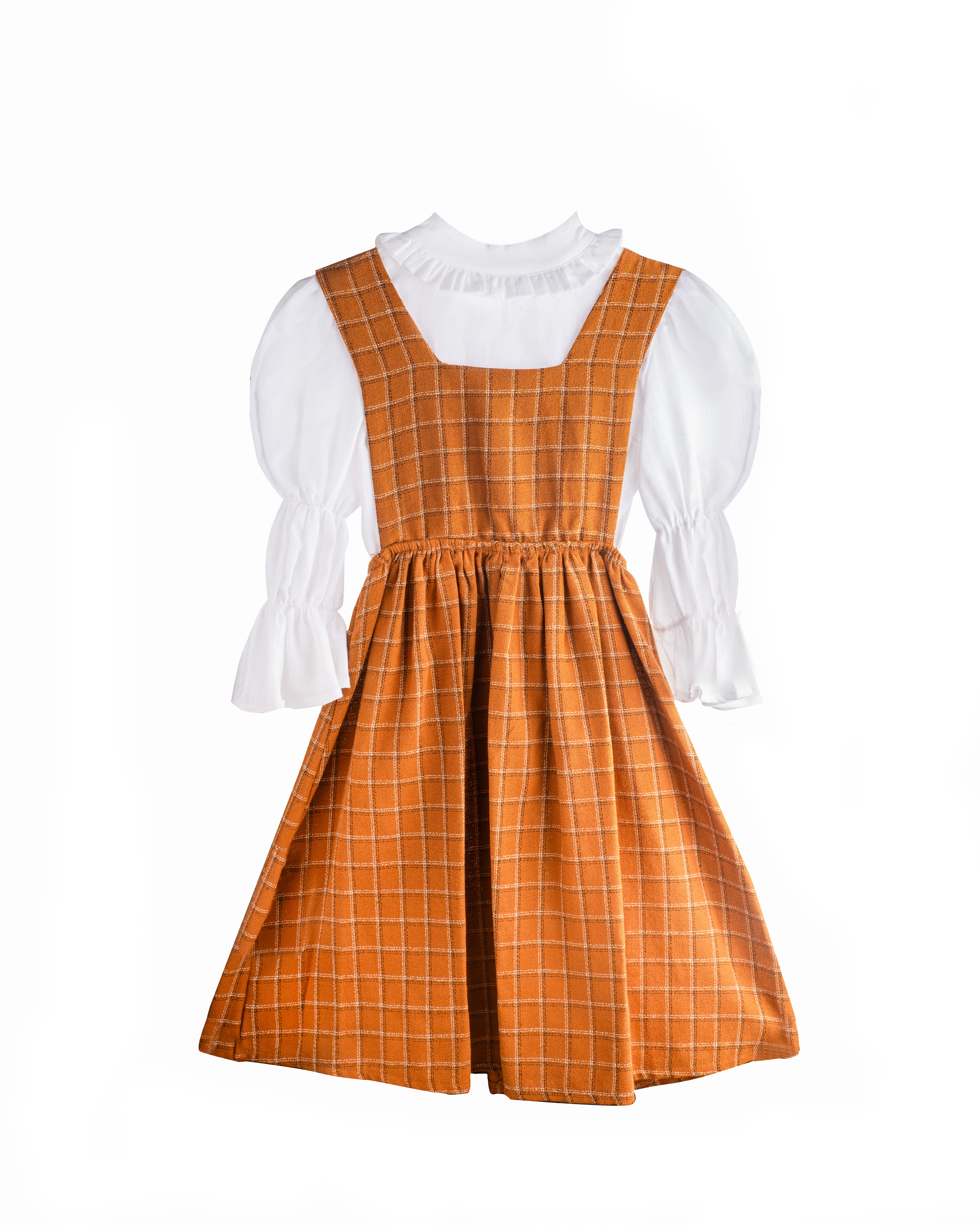 Tekstil & Ev Dekorasyonu