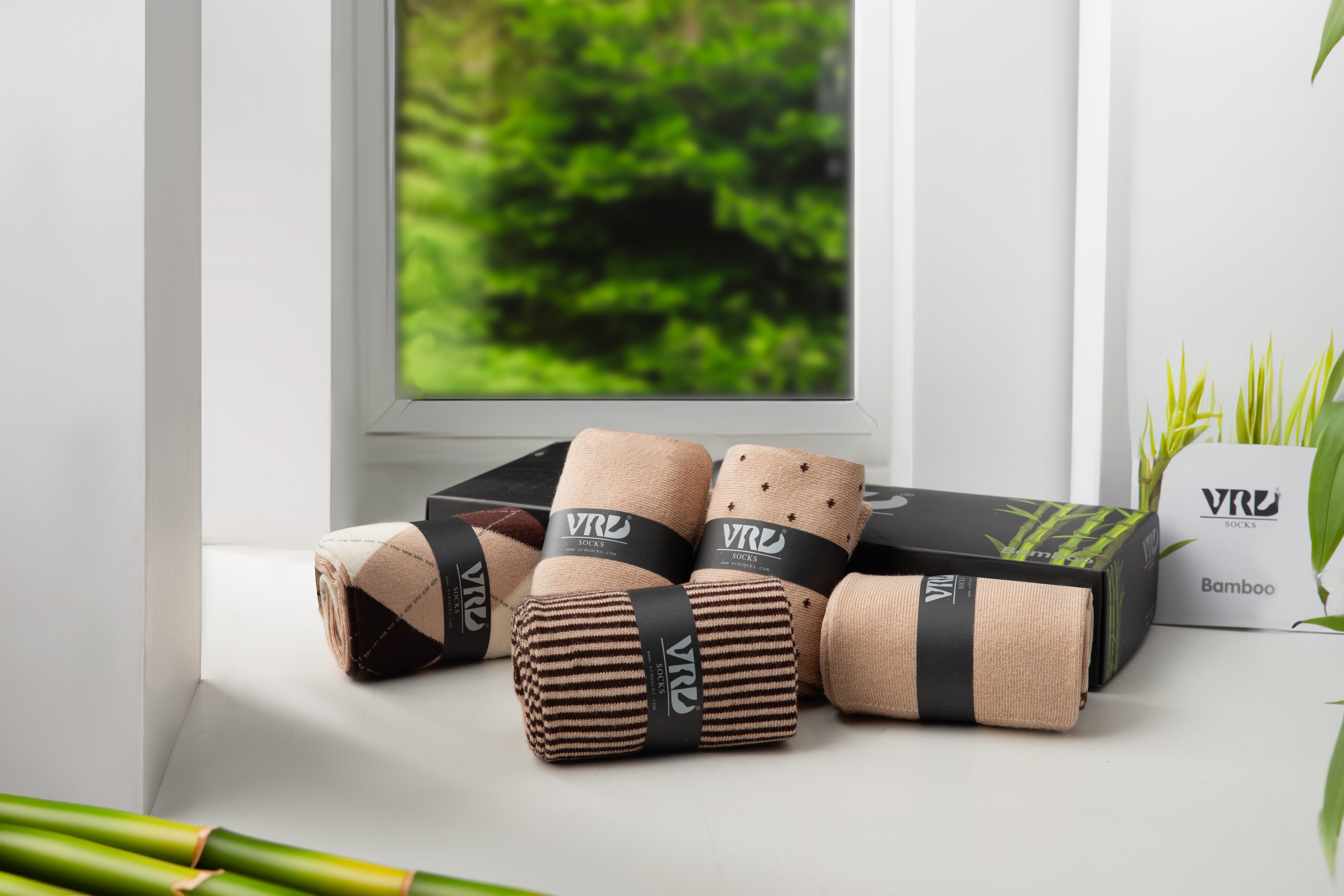 Tekstil & Ev Dekorasyonu