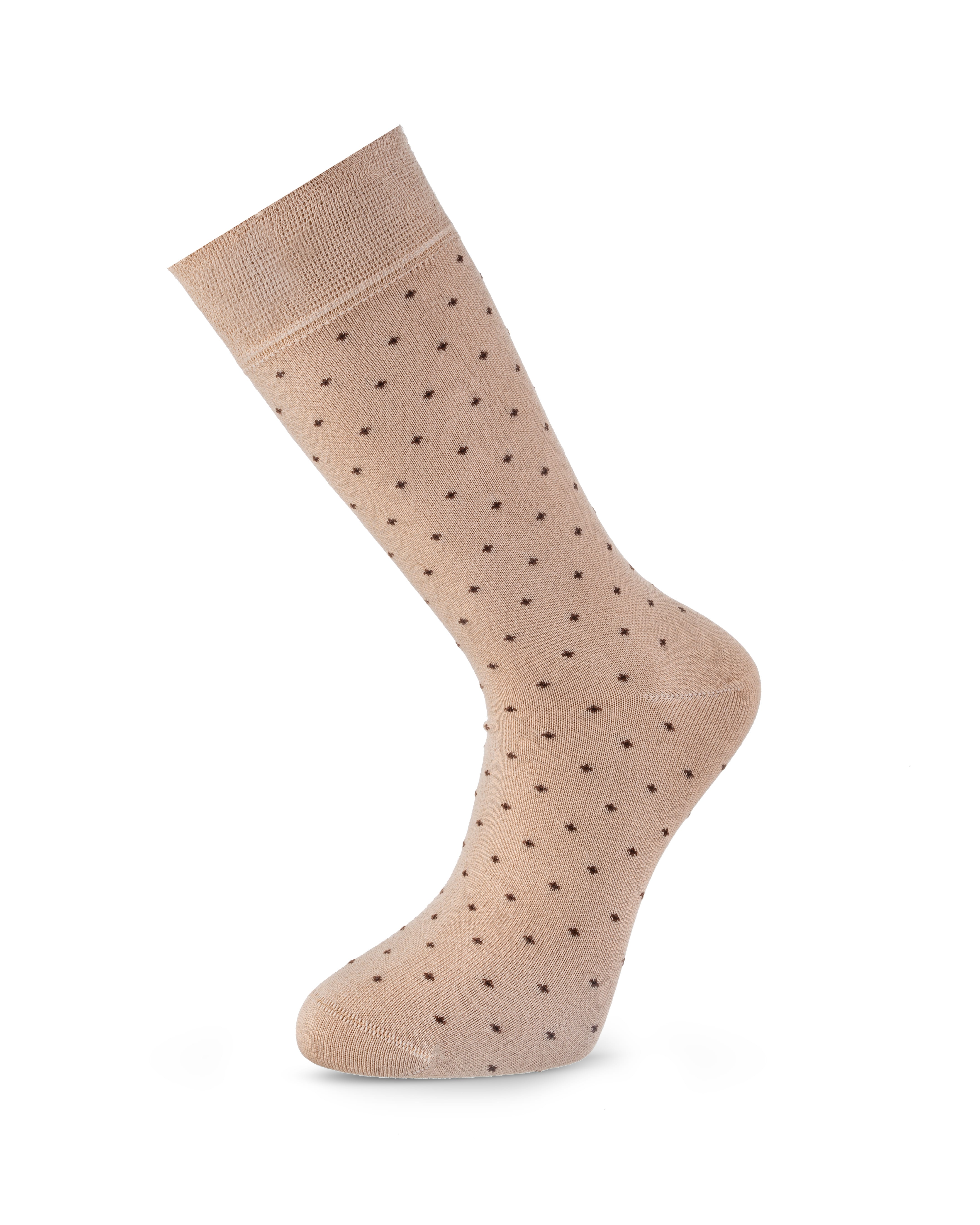 Tekstil & Ev Dekorasyonu