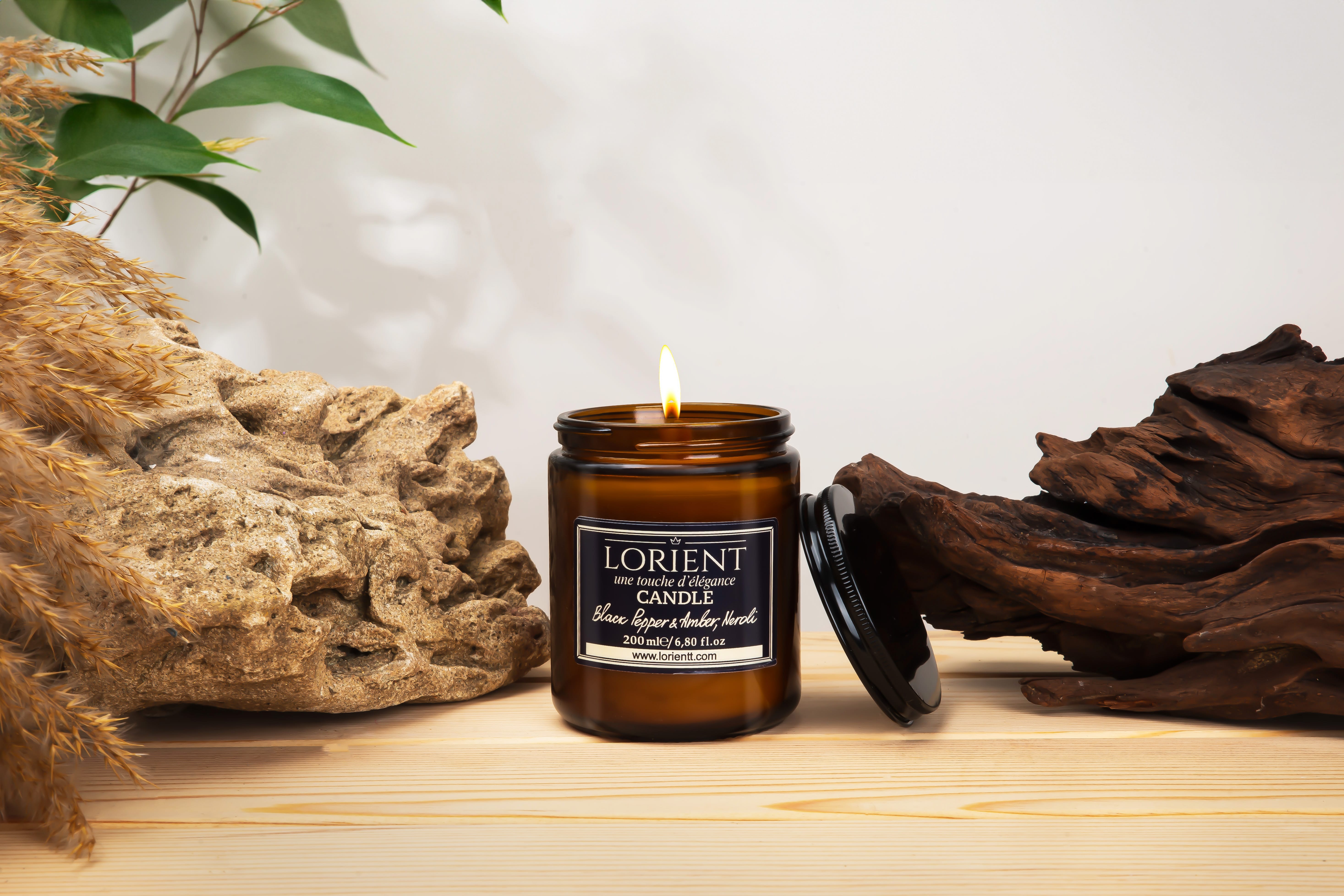 Tekstil & Ev Dekorasyonu